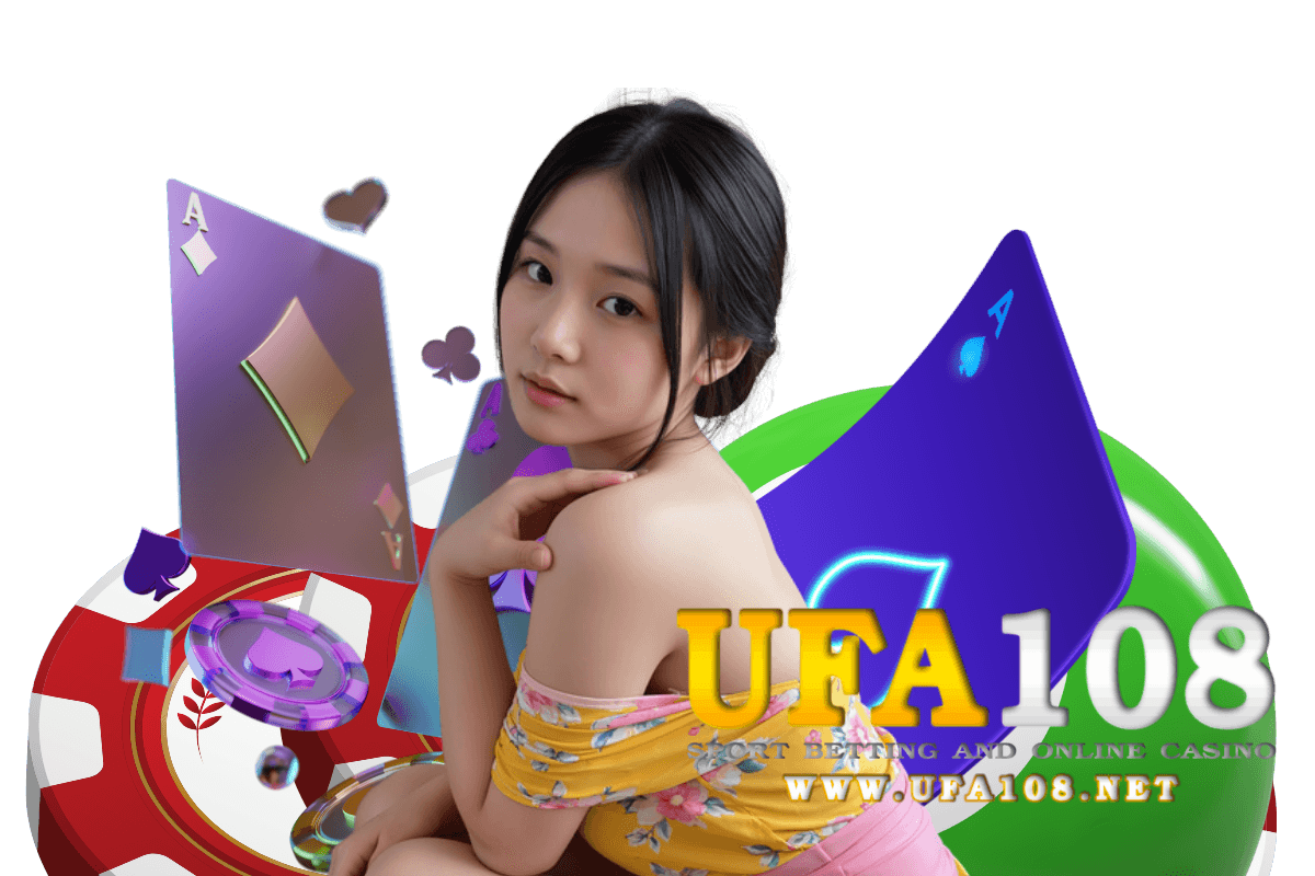 ufa108