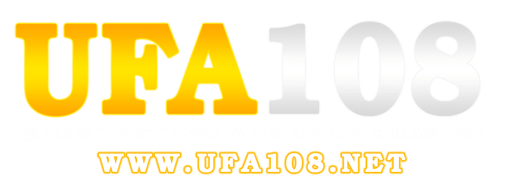 ufa108
